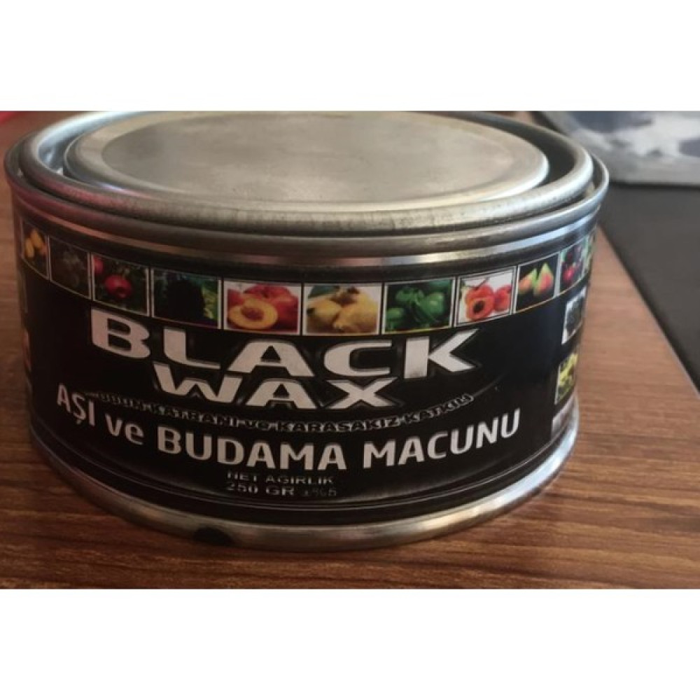 Fal Garden Aşı Macunu Budama Macunu 250 gr Bitki Fiyatı