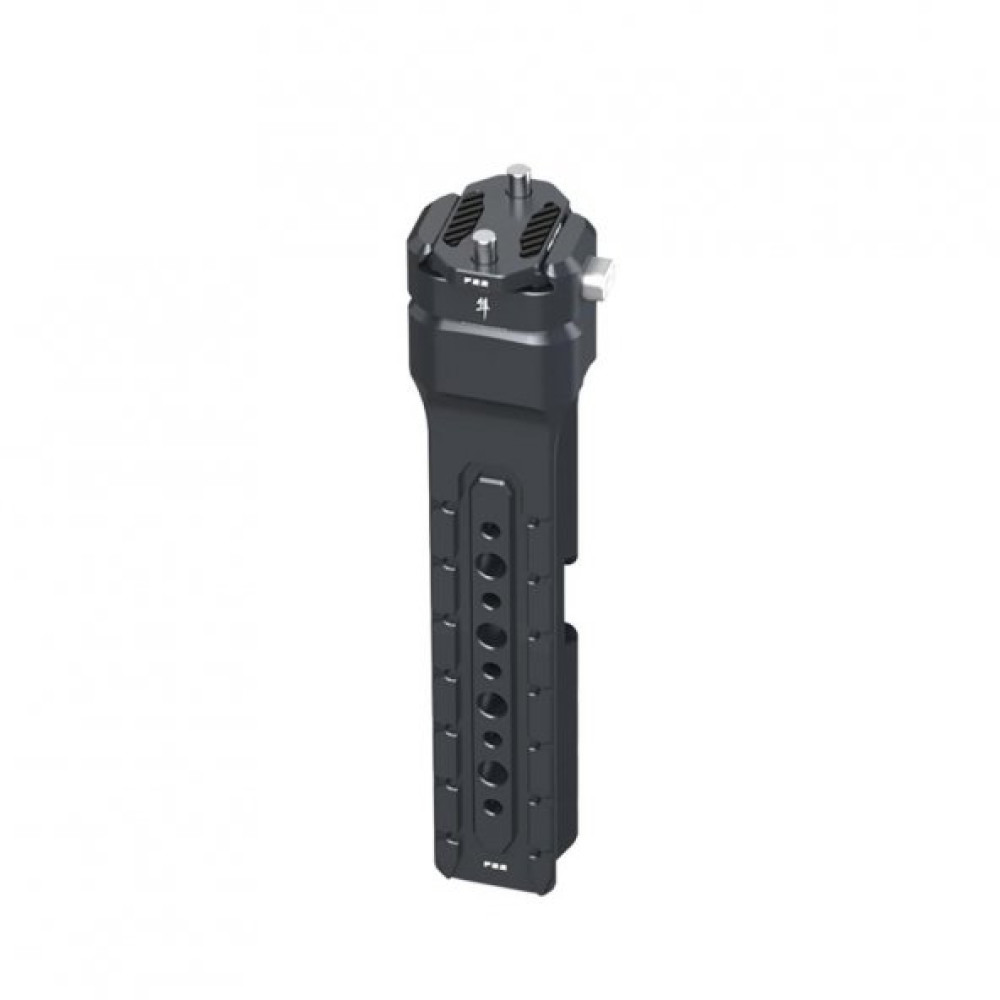 Falcam F22 Quick Release Gimbal Icin Tutacak Kol Aksiyon Kameralar Fiyatı