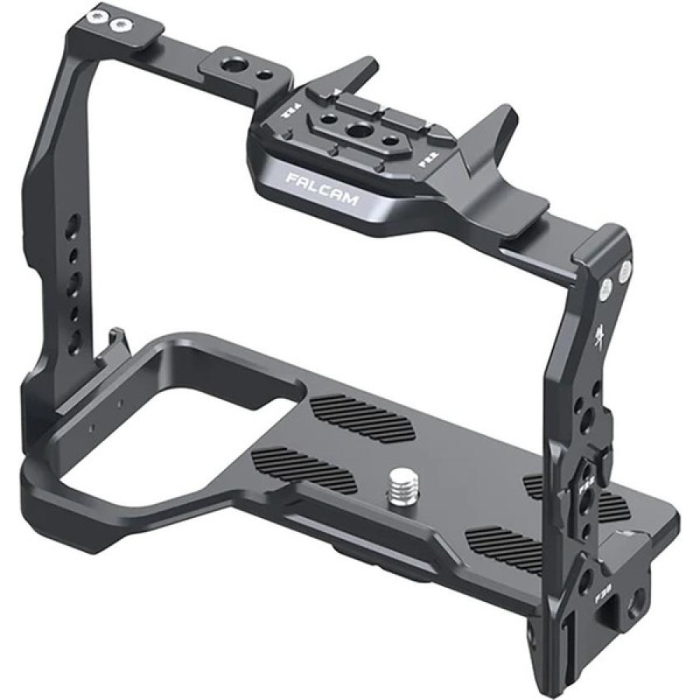 Falcam F22&F38 Quick Release Camera Cage Çerçeve (Sony A7M4) Oto Boyaları Fiyatı