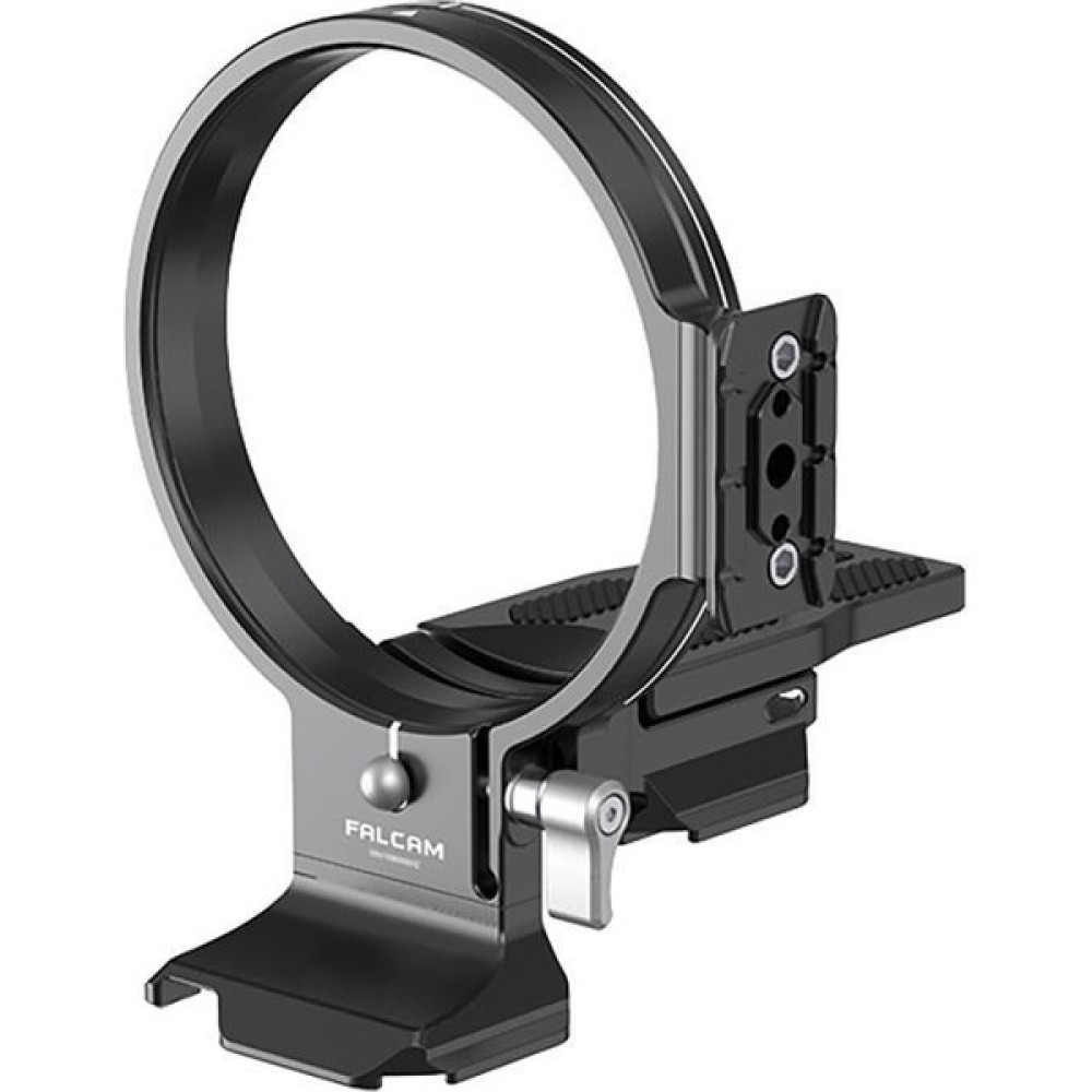 Falcam F22&F38&F50 Yatay-Dikey Qr 83 mm Circular Kafes C00B3604 Oto Boyaları Fiyatı