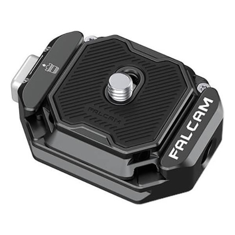 Falcam F38 Multi-Hole Quick Release Kit Oto Boyaları Fiyatı