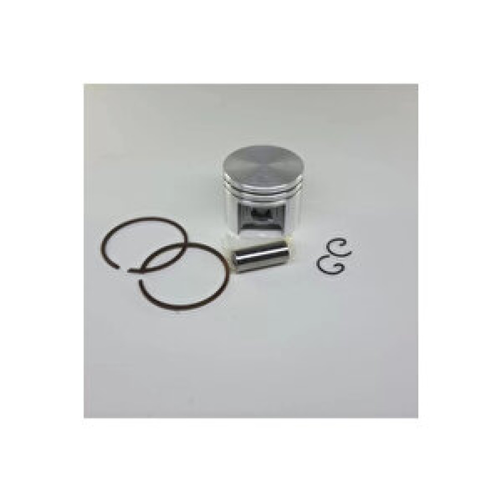 Falcon Dolmar 111 Uyumlu Piston Set 44 Mm Yedek Parça - Elektrikli El Aletleri Fiyatı