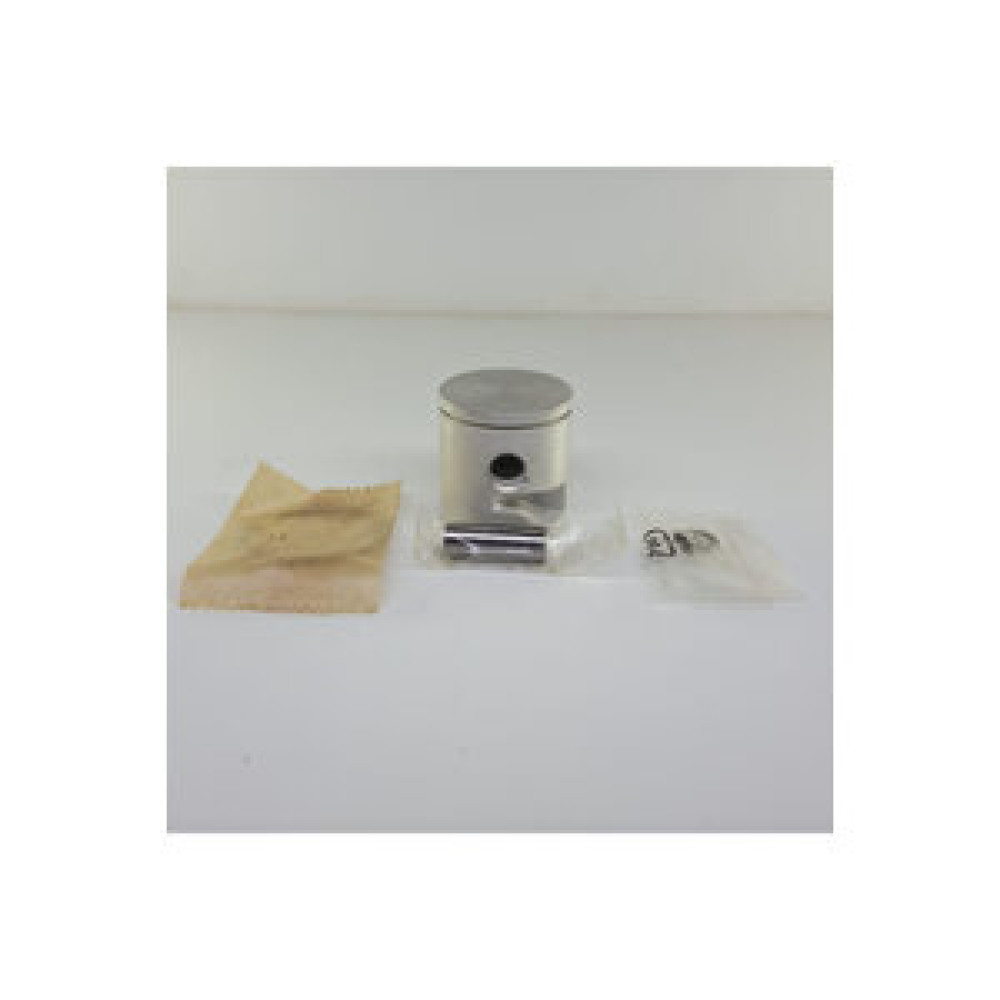 Falcon Husqvarna 240e Piston Set 39 Mm Yedek Parça - Elektrikli El Aletleri Fiyatı