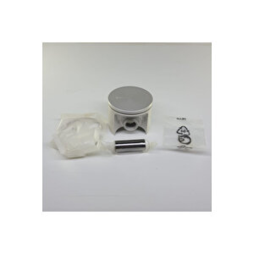Falcon Husqvarna 268 (b) Piston Set 50mm Yedek Parça - Elektrikli El Aletleri Fiyatı