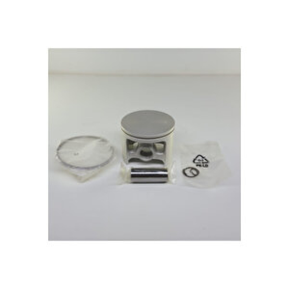 Falcon Husqvarna 272 (b) Piston Set 52 Mm Uyumlu Yedek Parça - Elektrikli El Aletleri Fiyatı