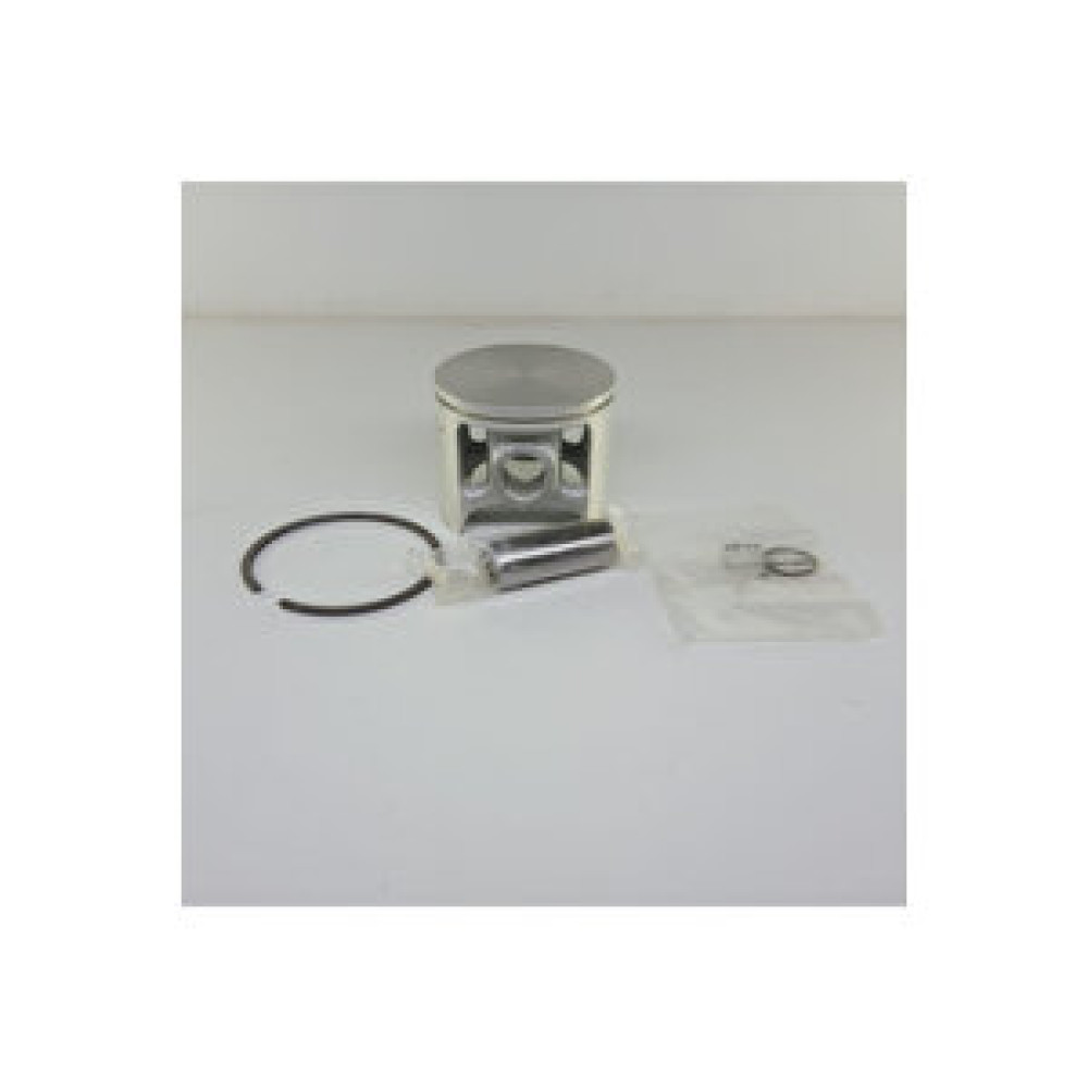 Falcon Husqvarna 281 (b) Piston Set 52 Mm Yedek Parça - Elektrikli El Aletleri Fiyatı