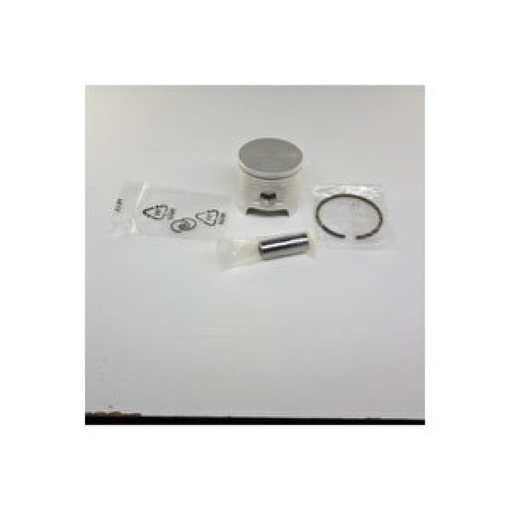 Falcon Husqvarna 340 (b) Piston Set 40 Mm Yedek Parça - Elektrikli El Aletleri Fiyatı
