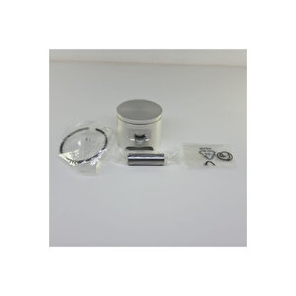 Falcon Husqvarna 343/345 (b) Piston Set 42 Mm Yedek Parça - Elektrikli El Aletleri Fiyatı