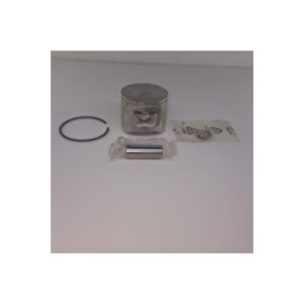 Falcon Husqvarna 357 Piston Set 46 Mm Yedek Parça - Elektrikli El Aletleri Fiyatı