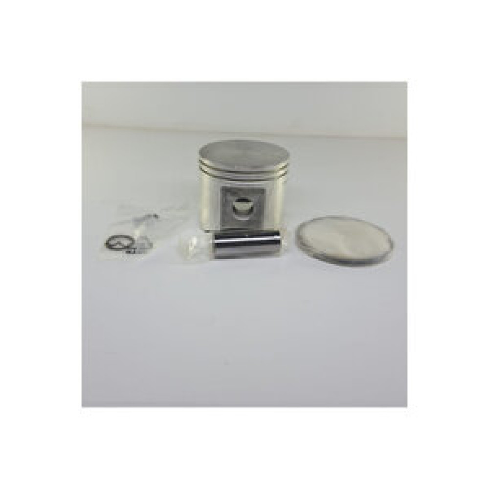 Falcon Husqvarna 385(b) Piston Set 54mm Yedek Parça - Elektrikli El Aletleri Fiyatı