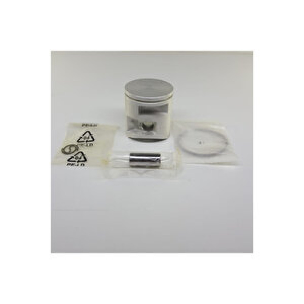 Falcon Husqvarna 435/440e Piston Set 41 Mm Yedek Parça - Elektrikli El Aletleri Fiyatı