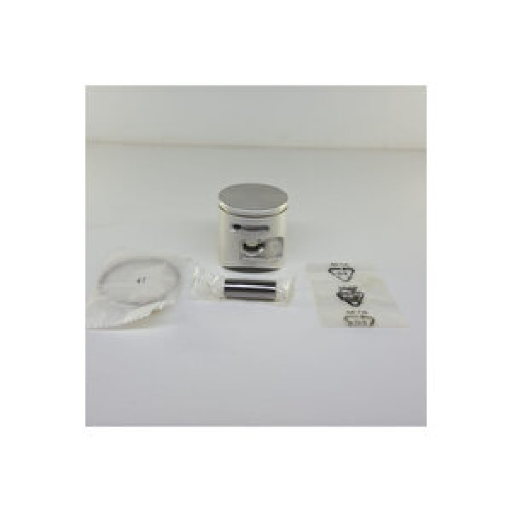 Falcon Husqvarna 445 Piston Set 42 Mm Yedek Parça - Elektrikli El Aletleri Fiyatı