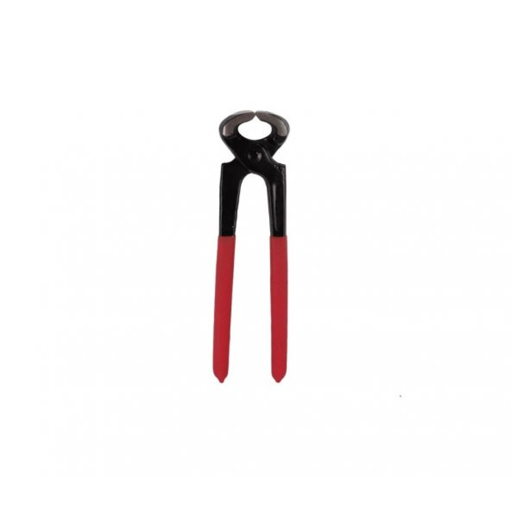 Falcon Kerpeten 180 Mm Kerpeten Fiyatı
