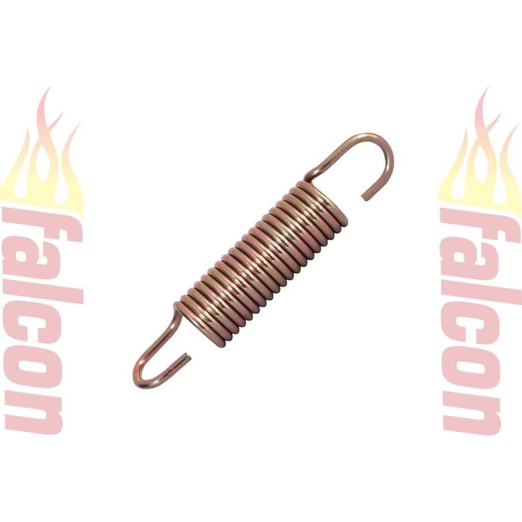 Falcon Magic 50 KMT50-S Cup Lüx Orta Sehpa (Alt Ayak) Yayı Orijinal Orta Sehpa Fiyatı