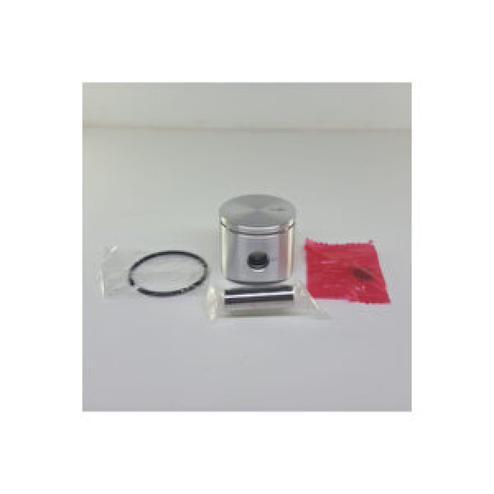 Falcon Oleo-mac 937 Piston Set 38 Mm Yedek Parça - Elektrikli El Aletleri Fiyatı