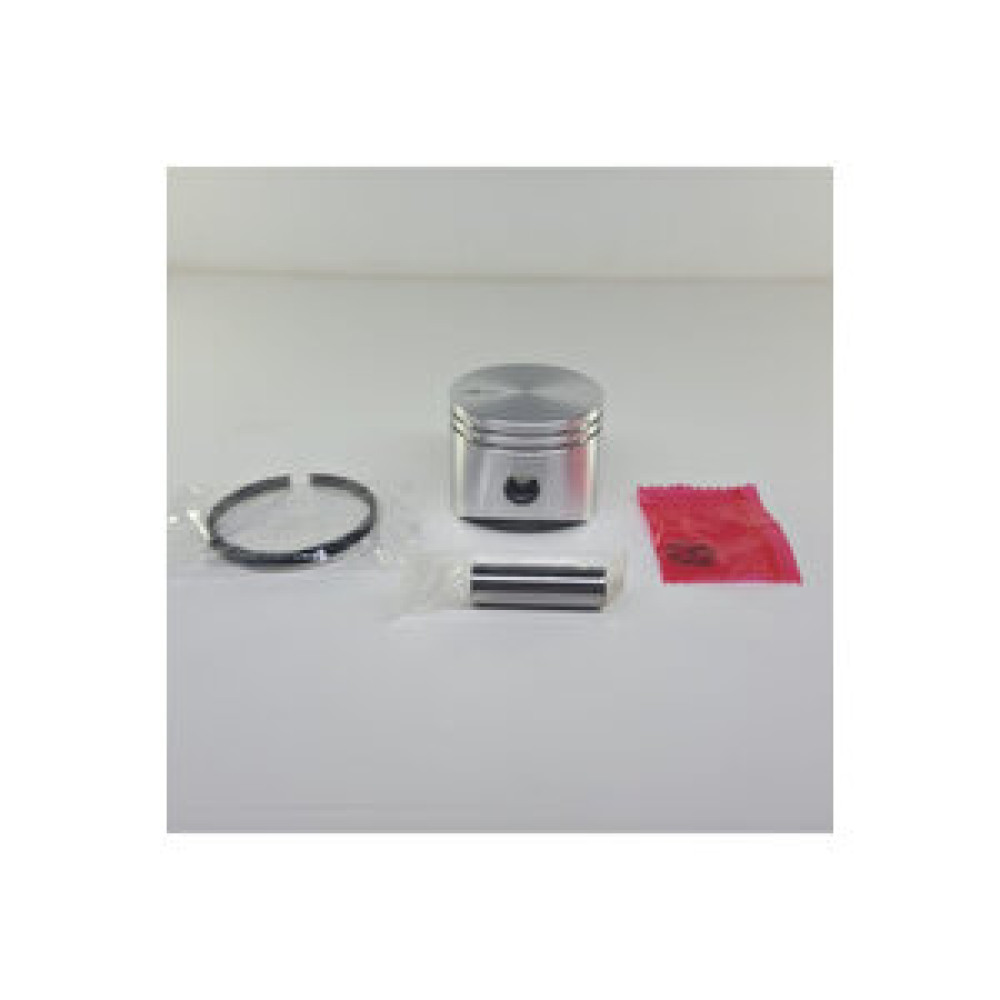 Falcon Oleo-mac 952 Piston Set 45mm Yedek Parça - Elektrikli El Aletleri Fiyatı