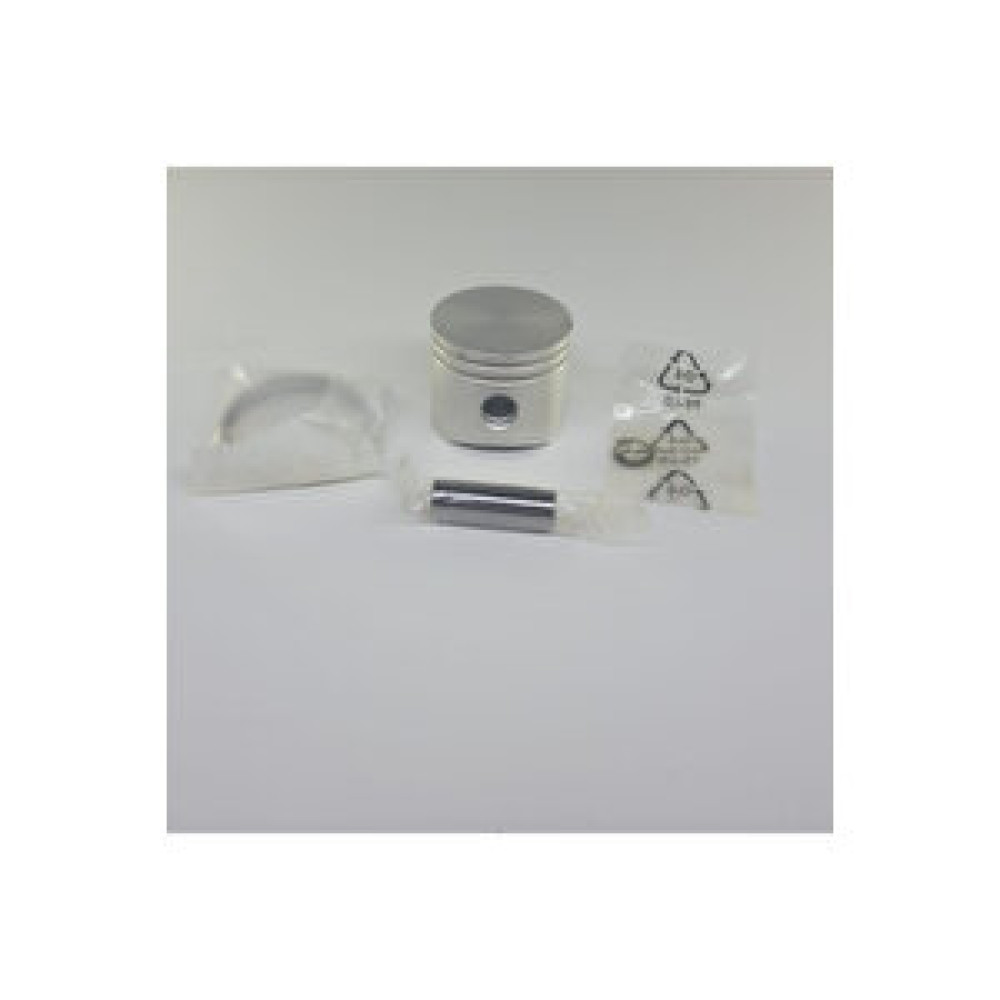 Falcon Oleomac 941cx Piston Set 40 Mm Yedek Parça - Elektrikli El Aletleri Fiyatı