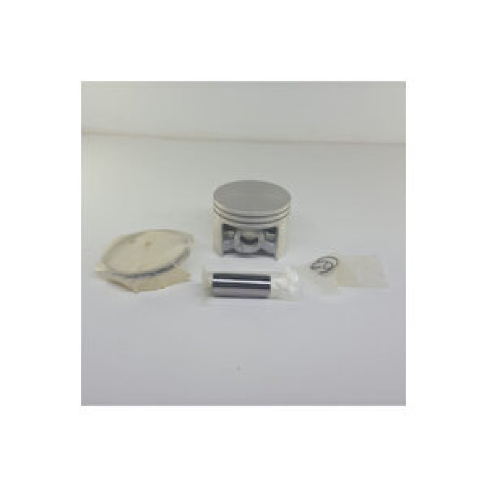 Falcon Stihl 038 Piston Set 50 Mm Yedek Parça - Elektrikli El Aletleri Fiyatı