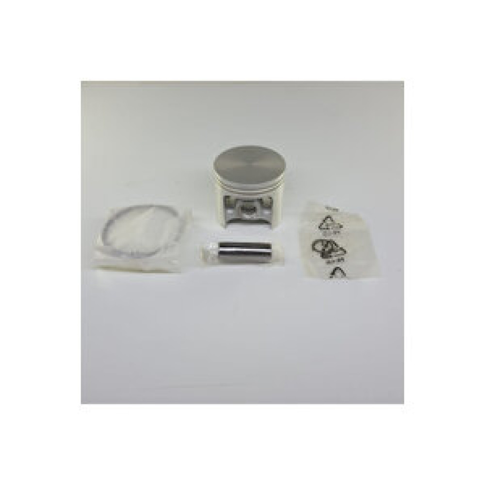 Falcon Stihl Ms 341/361 Uyumlu Piston Set 47 Mm Yedek Parça - Elektrikli El Aletleri Fiyatı