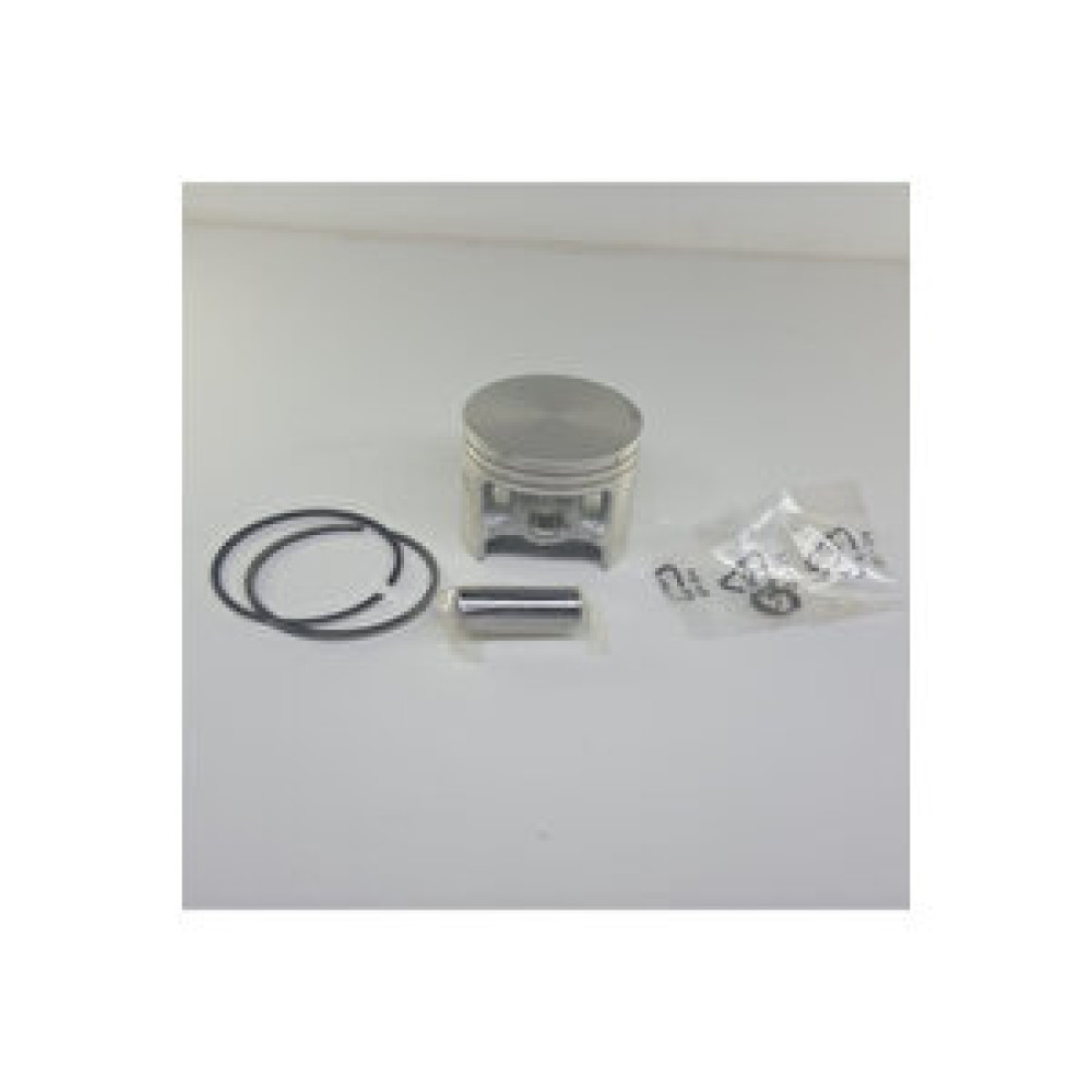 Falcon Stihl Ms 360 Piston Set 48 Mm Uyumlu Yedek Parça - Elektrikli El Aletleri Fiyatı