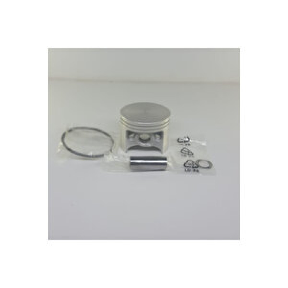 Falcon Stihl Ms 460 Piston Set 52 Mm Yedek Parça - Elektrikli El Aletleri Fiyatı