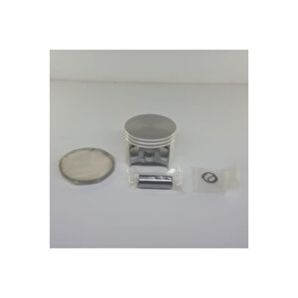 Falcon Stihl Ms 660 Piston Set 54 Mm Uyumlu Yedek Parça - Elektrikli El Aletleri Fiyatı