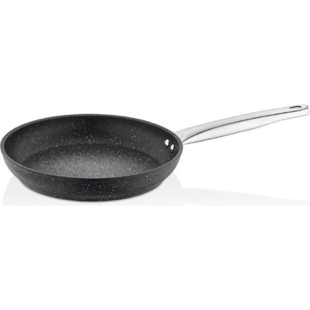 Falez Black Line 26 cm Tava F_bln Tavalar Fiyatı