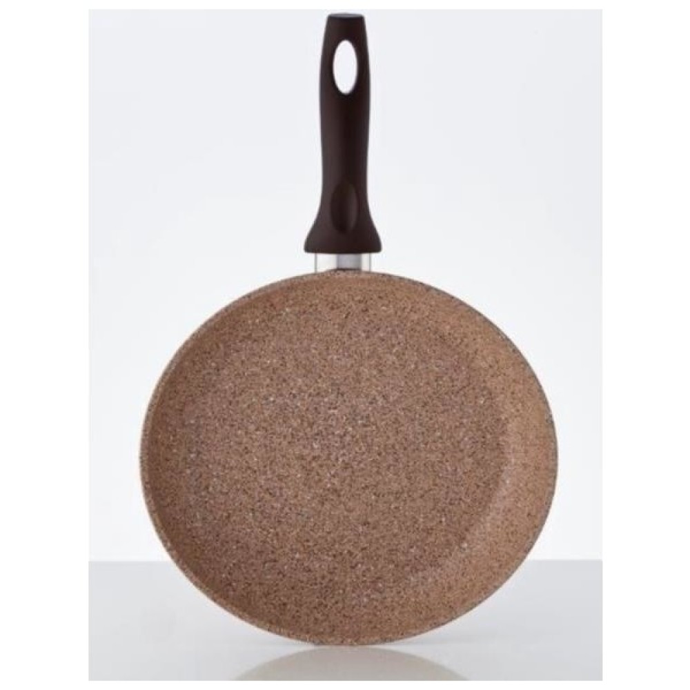 Falez Cre 3023 Creamy Granitec 20 Cm Tava Tavalar Fiyatı