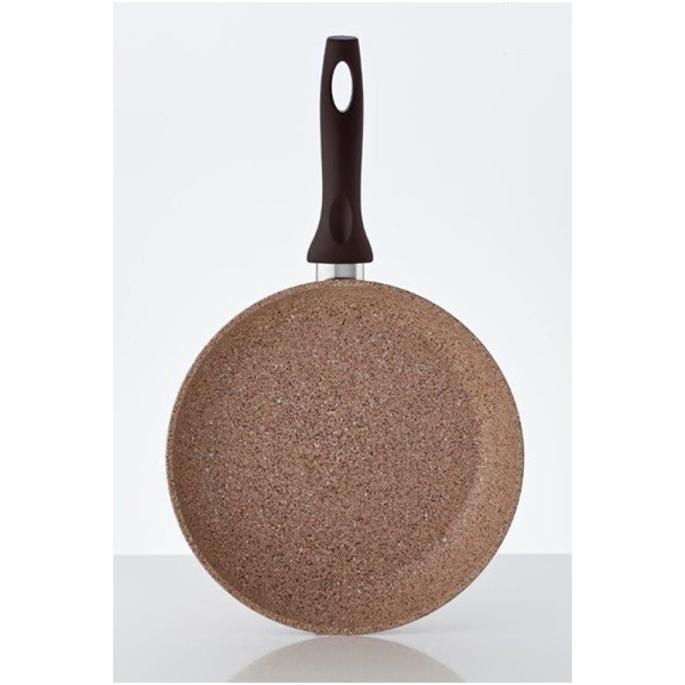 Falez Creamy Granit 26 Cm Tava Tavalar Fiyatı
