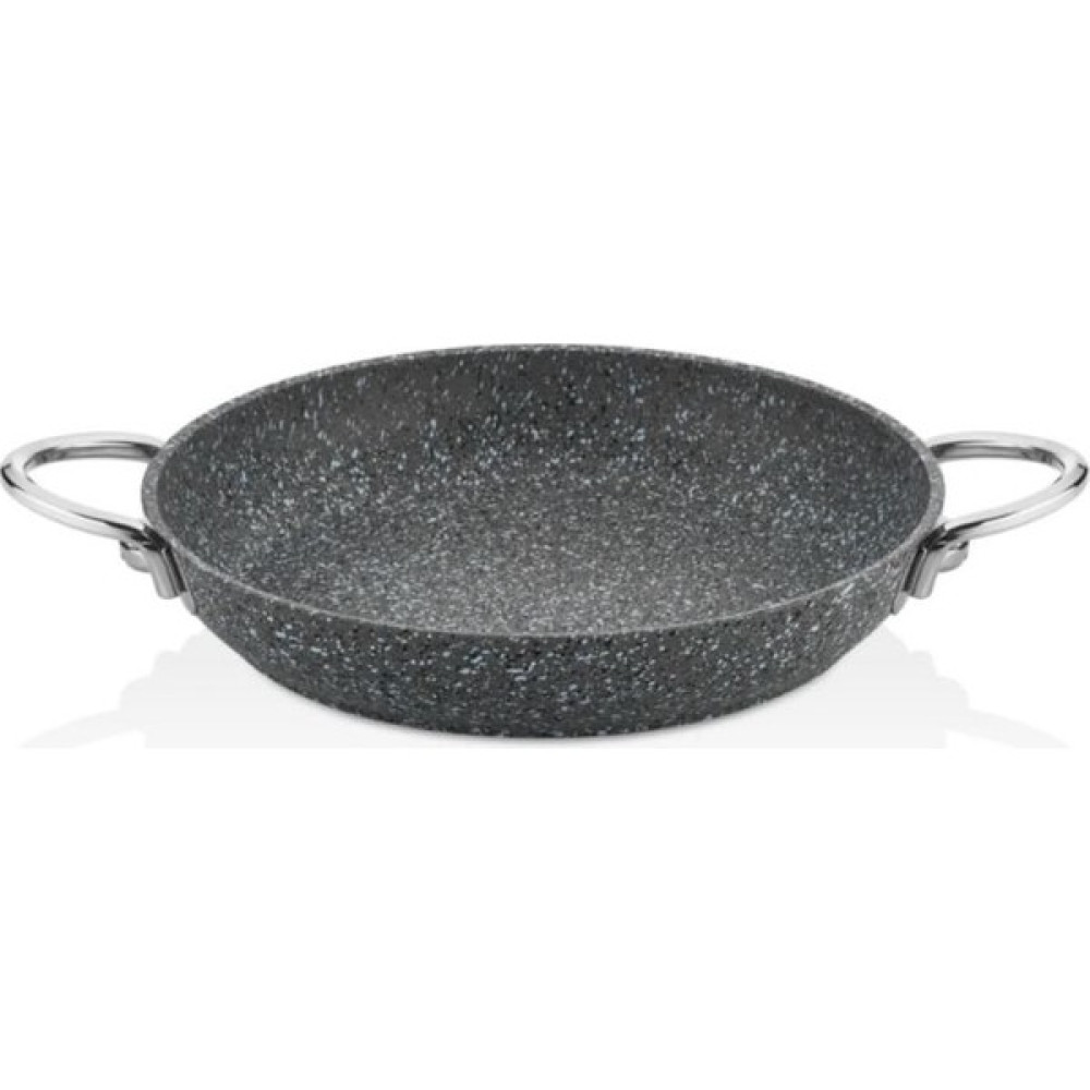 Falez Pedra Indüksiyon Sahan 22 cm Tavalar Fiyatı