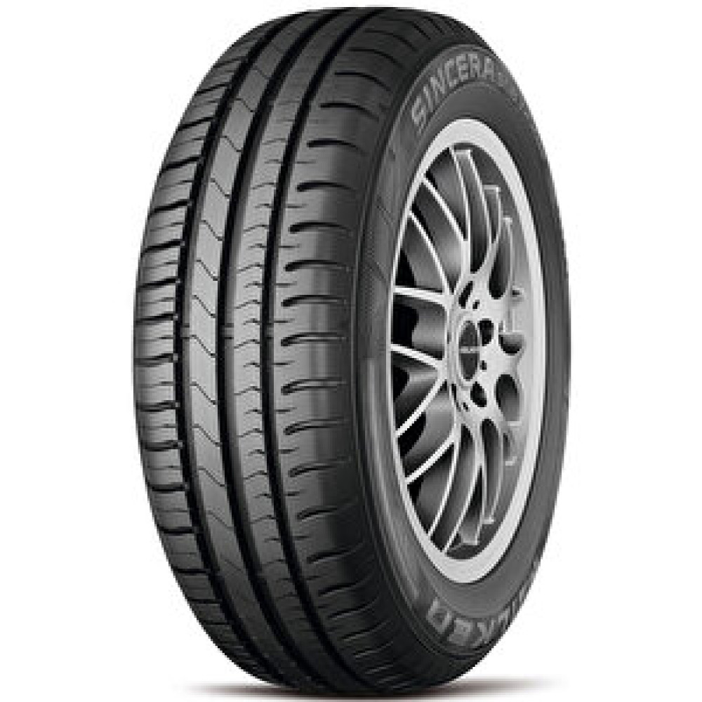 Falken 165/70r13 79t Sincera Sn832 Ecorun (yaz) (2022) Lastikler Fiyatı
