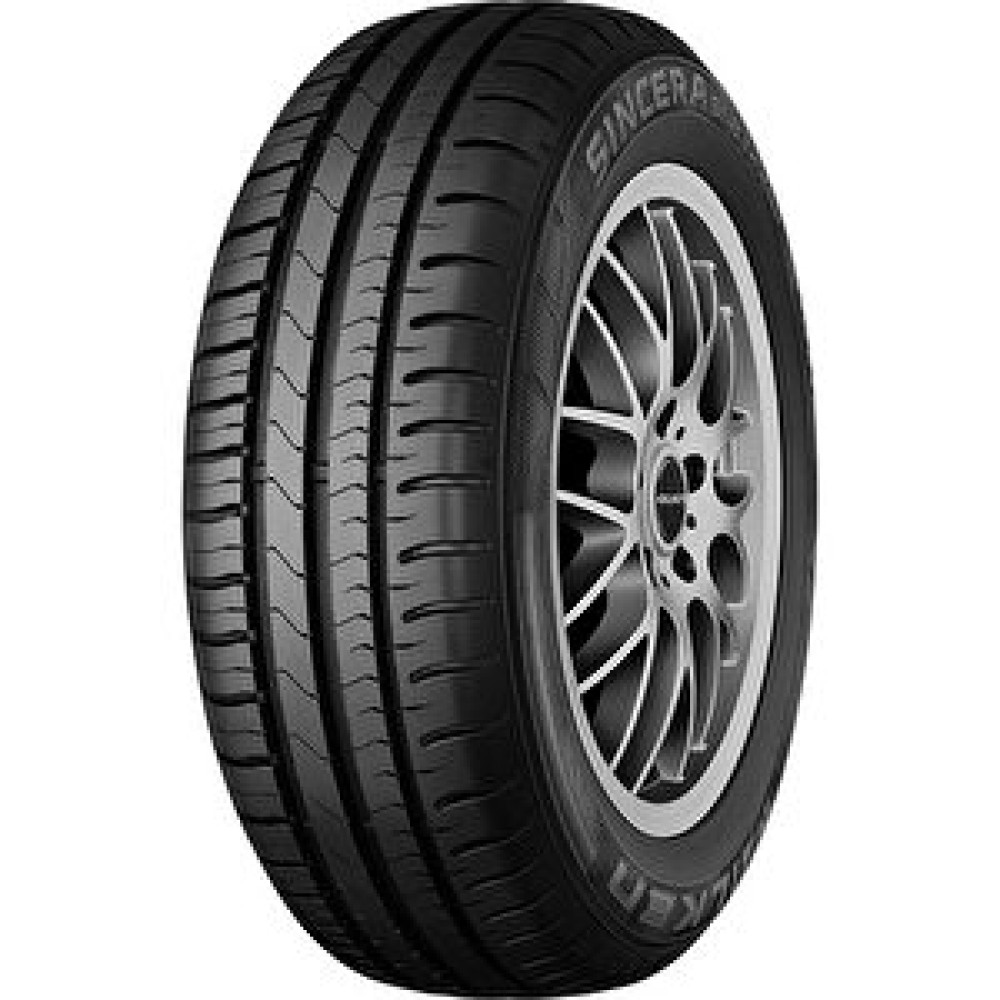 Falken 195/65 R15 Tl 91h Sincera Sn110 Ecorun Lastikler Fiyatı