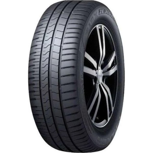 Falken 215/60 R16 95V Ziex ZE310A Ecorun (Oem) Oto Yaz Lastiği ( Üretim Yılı : 2026 ) Lastikler Fiyatı