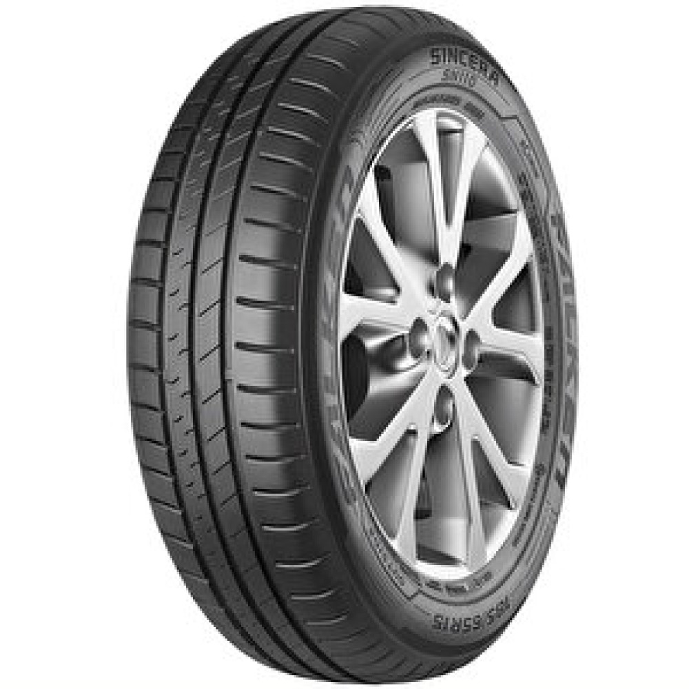 Falken 215/65r16 98h Sincera Sn110 Ecorun (yaz) (2023) Lastikler Fiyatı