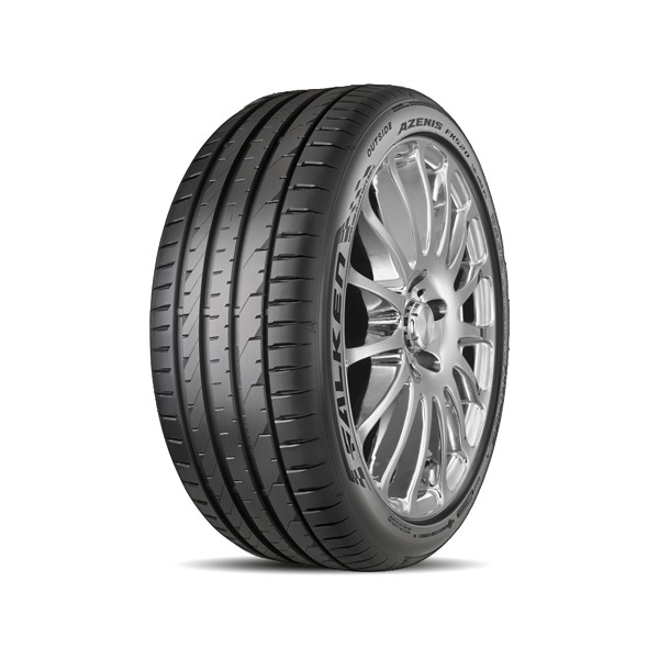 Falken 245/40R19 98Y Xl Azenis FK520 ( Üretim Yılı: 2025 ) Lastikler Fiyatı
