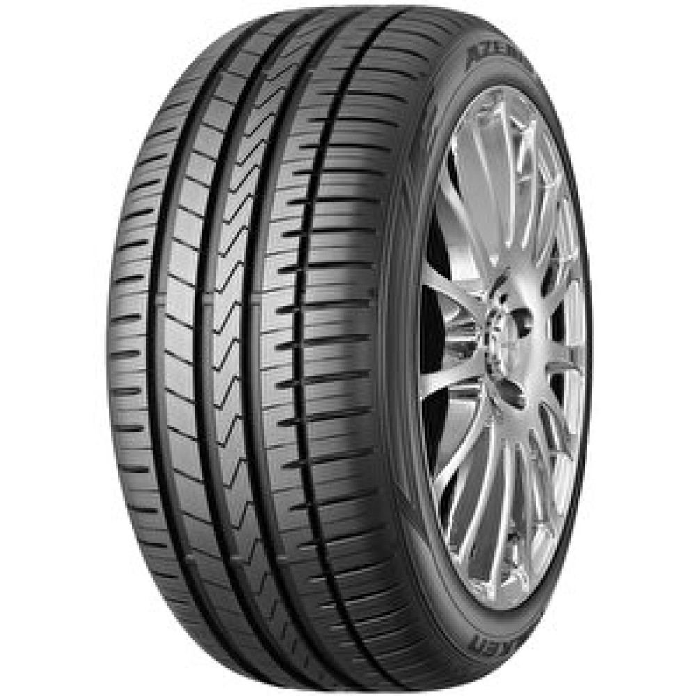 Falken 255/50r19 107y Xl Azenis Fk510 (yaz) (2022) Lastikler Fiyatı