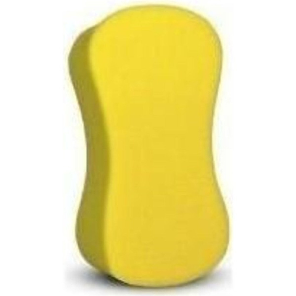 Falken Oto Yıkama Süngeri - Car Wash Sponge HAN-CUM-CM203 Oto Bakım Bezleri Fiyatı