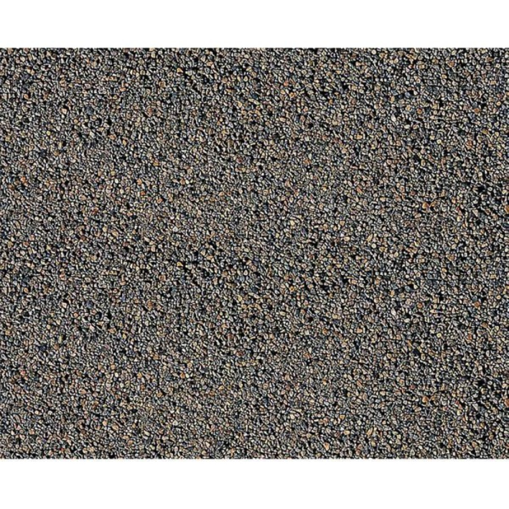 Faller 170751 Balast Malzemesi - Arazi Kumu - 700 Gr. - K Oto Boyaları Fiyatı