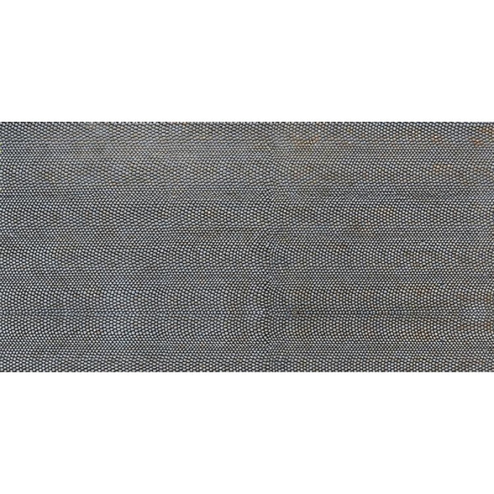 Faller Duvar-Zemin Kaplama 125X250Mm N:170609 Duvar Kağıdı Fiyatı