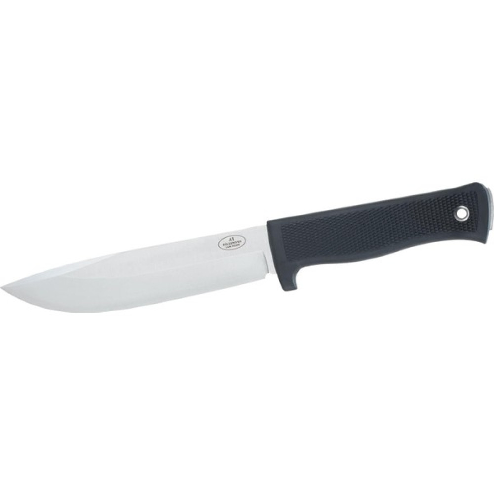Fallkniven A1 (Lam. VG10W Steel) – Satin Finish Deri Kılıf Bıçak - Siyah Oto Boyaları Fiyatı