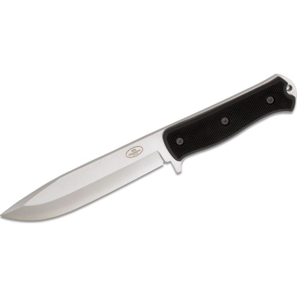Fallkniven A1X Bıçak Oto Boyaları Fiyatı