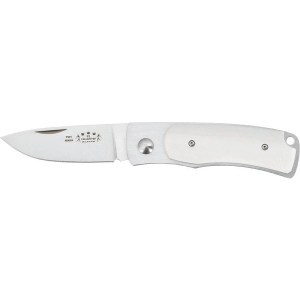 Fallkniven Elforyn Elmax Çakı - Beyaz Oto Boyaları Fiyatı