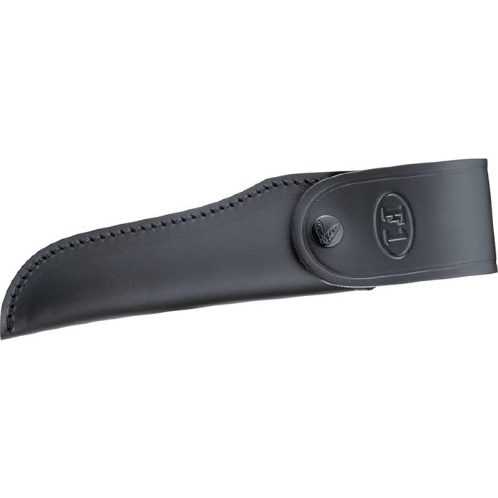 Fallkniven F1 Wolf – Satin Finish (Lam. Vg7 Steel) Deri Kılıf Bıçak - Siyah Oto Boyaları Fiyatı