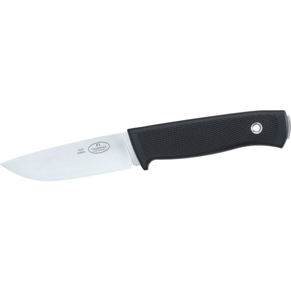 Fallkniven F1AF Wolf Bıçak - Siyah Oto Boyaları Fiyatı