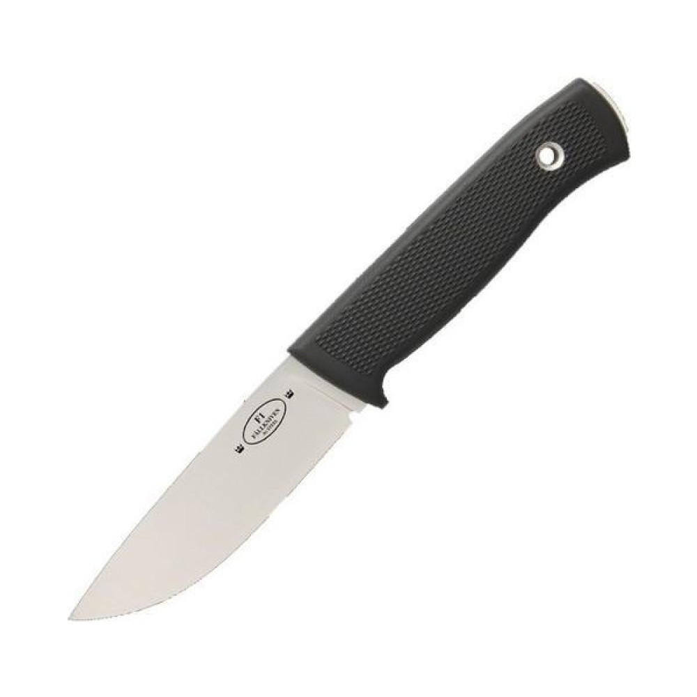 Fallkniven F1L3G Bıçak Oto Boyaları Fiyatı