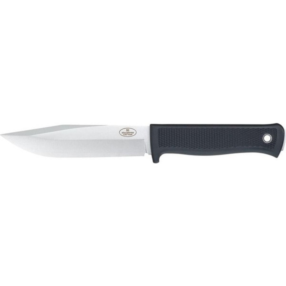 Fallkniven Forest Bıçak - Siyah Oto Boyaları Fiyatı