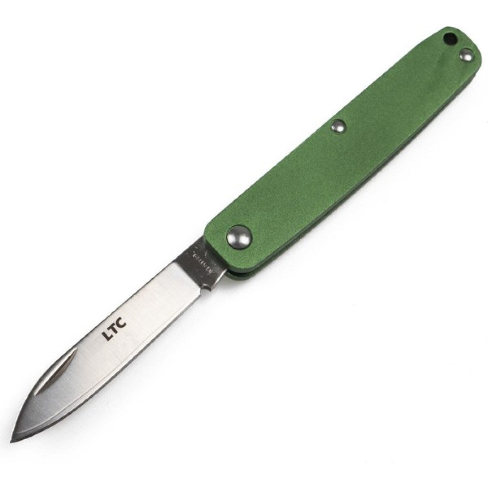 Fallkniven Ltcgr Çakı - Yeşil Oto Boyaları Fiyatı