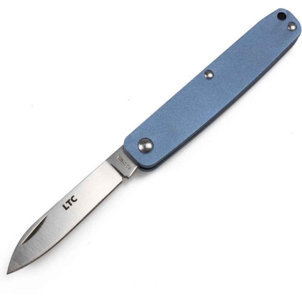 Fallkniven Ltcmb Çakı - Mavi Oto Boyaları Fiyatı