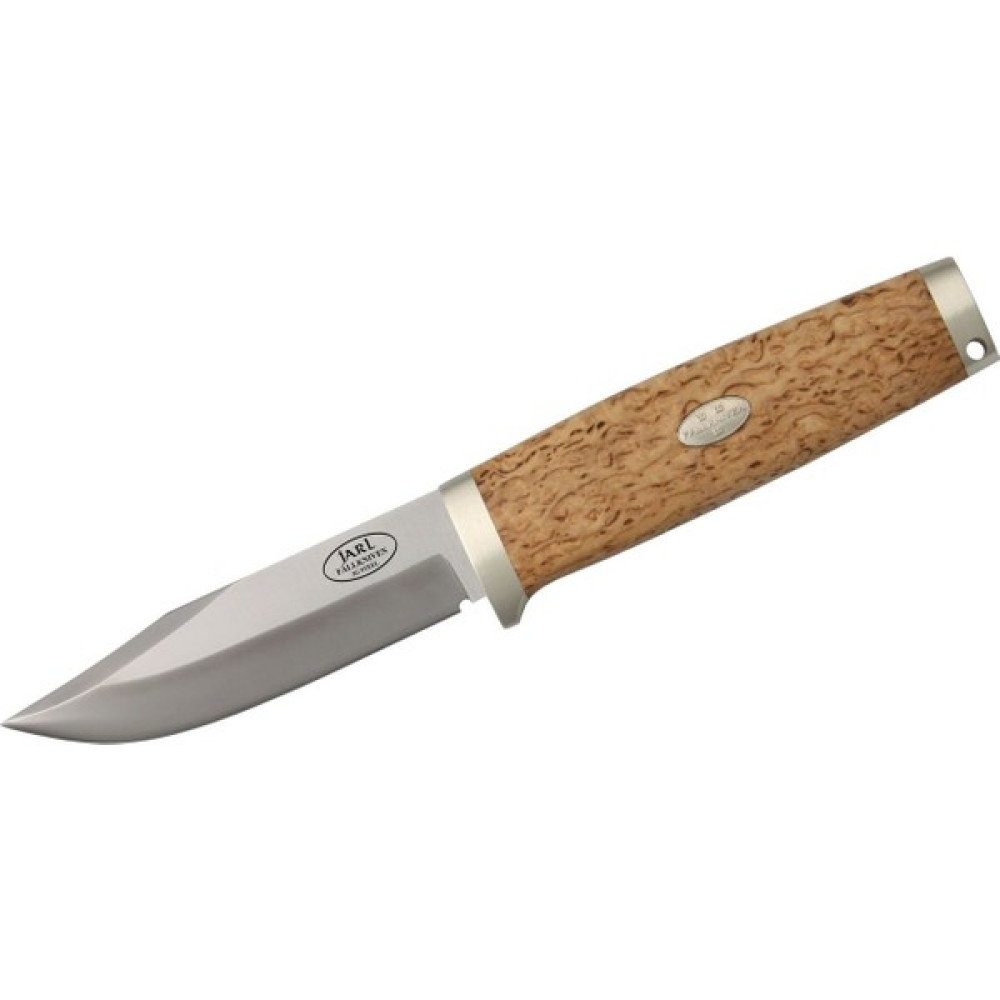 Fallkniven SK1L (Jarl) Bıçak Oto Boyaları Fiyatı
