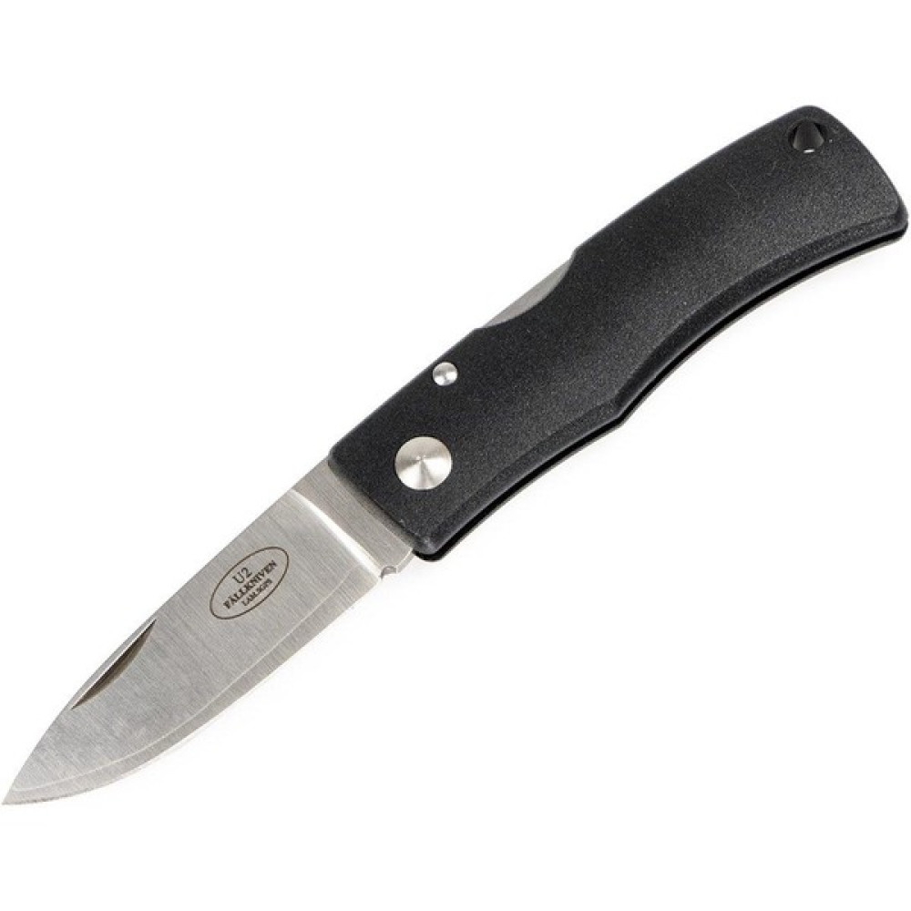 Fallkniven U2 Çakı - Siyah Oto Boyaları Fiyatı